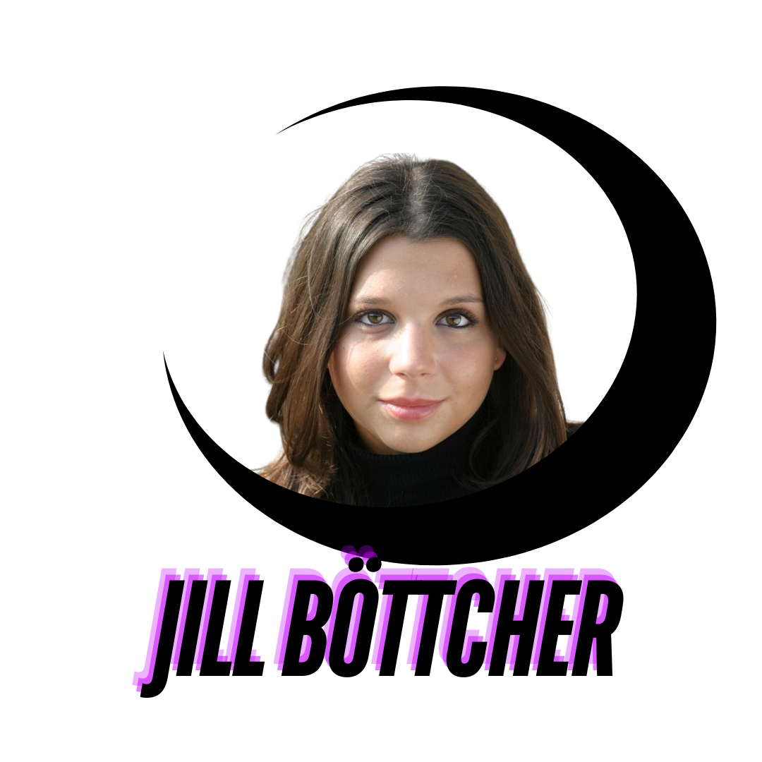 Jill Böttcher